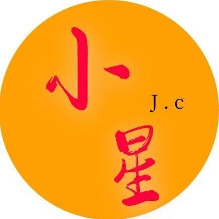 用戶頭像