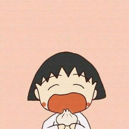 桃子