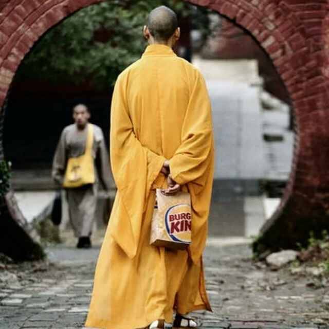 李琨