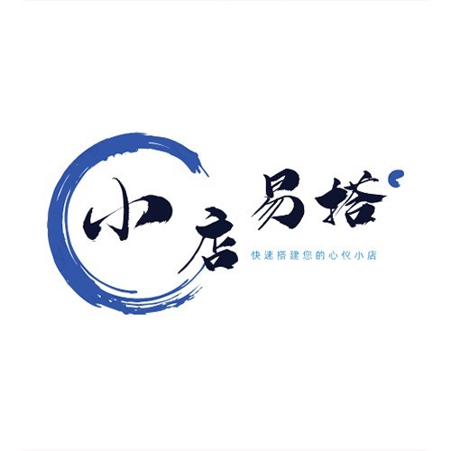 云霄县瑞朝网络工作室