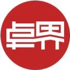 河南典谟科技有限公司