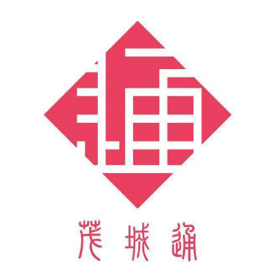 广东信浓信息技术有限公司