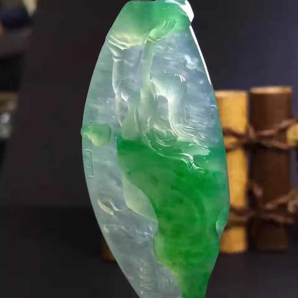 小黄 翡翠（设计～销售）