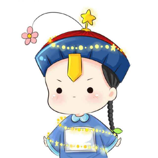 八元鸿&小杨 136 6879 1260