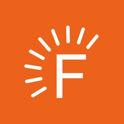 云南卓码信息技术有限责任公司