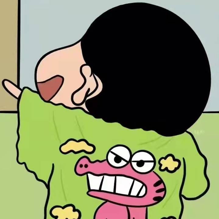 腾飞