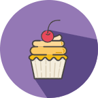 北京信创达科技有限公司