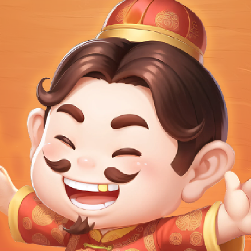 北京联众互动网络股份有限公司
