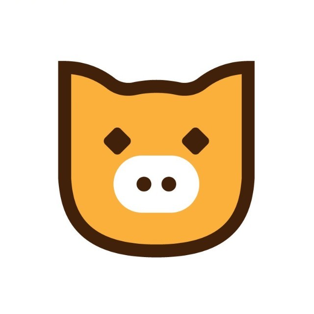 上海迅信网络科技有限公司