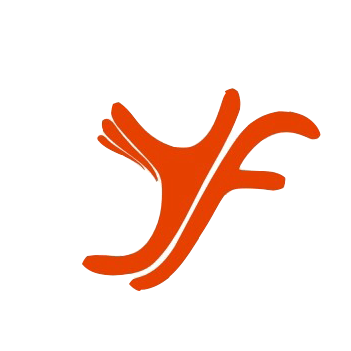 广州市育丰袋业有限公司