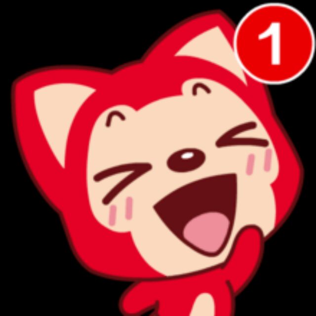 　　　　阳 '