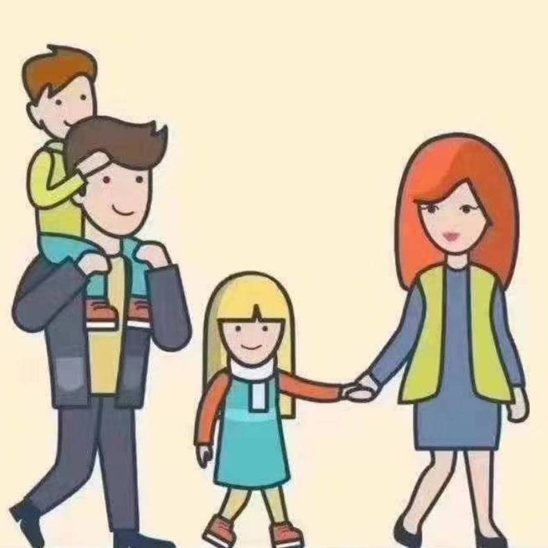 iEnglish小爱英语