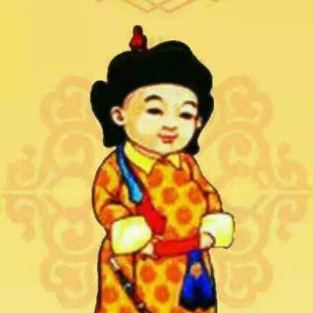 小t