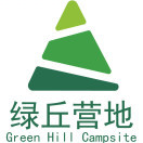 大纵湖绿丘营地