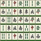 我爱挪对对