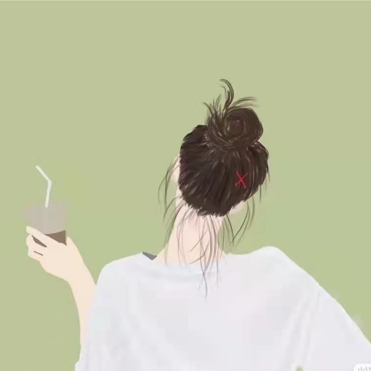 用戶頭像