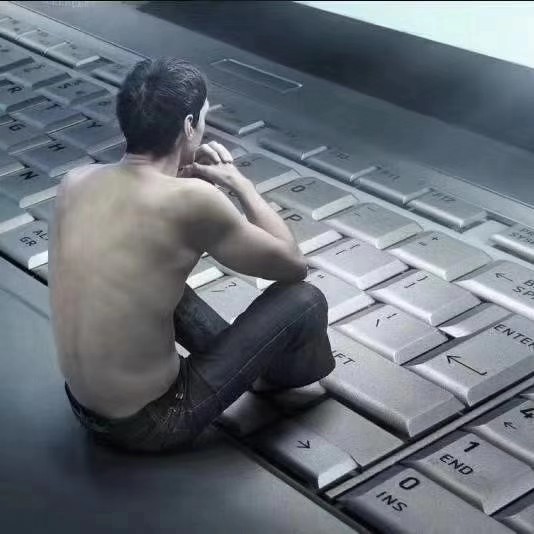 👉 程序员💻 设计师👈