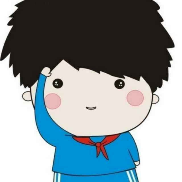 丹东妈妈网-红领巾