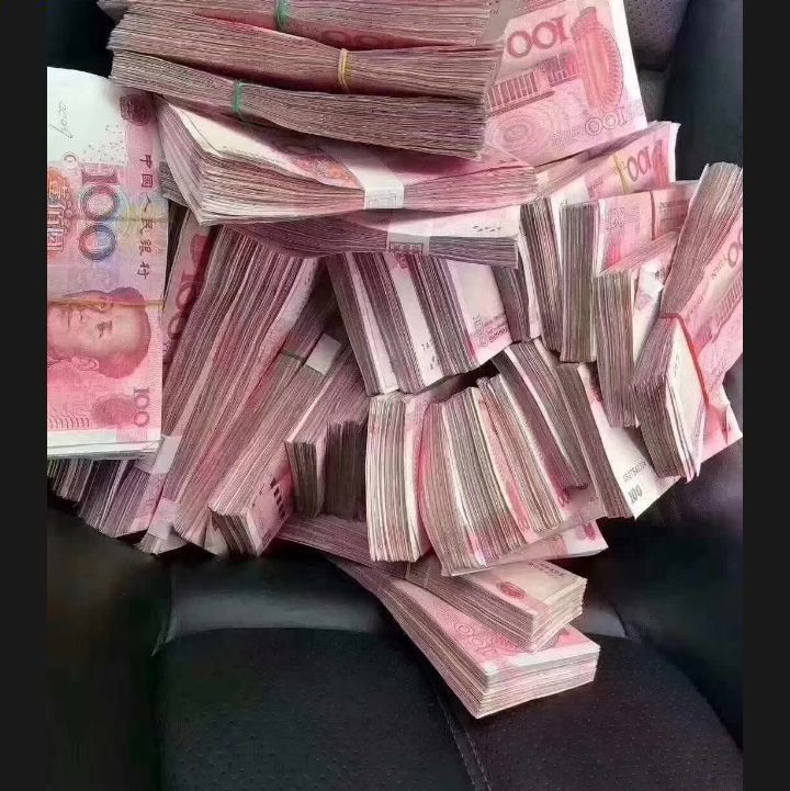 废旧专收14785236549