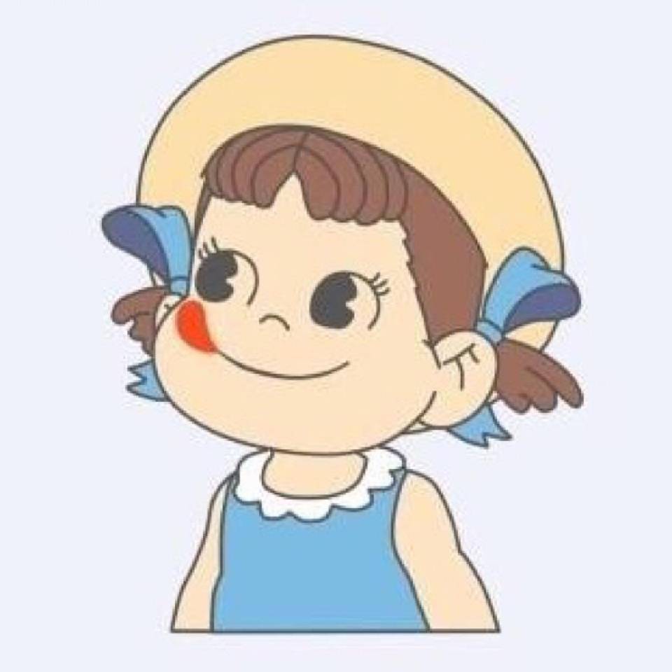 用戶頭像