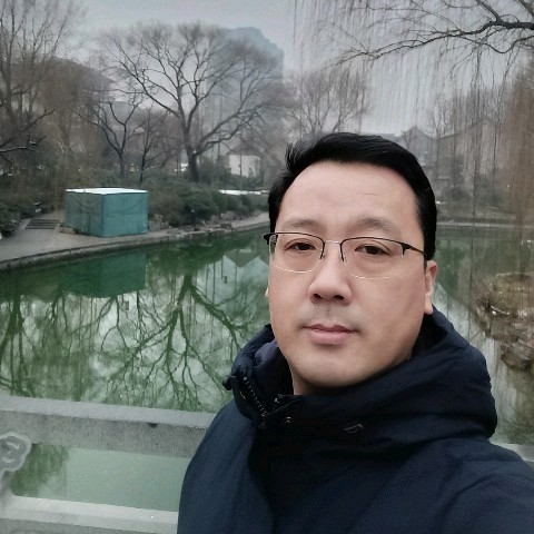 有志者事竟成