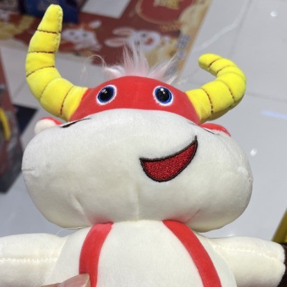初善投资