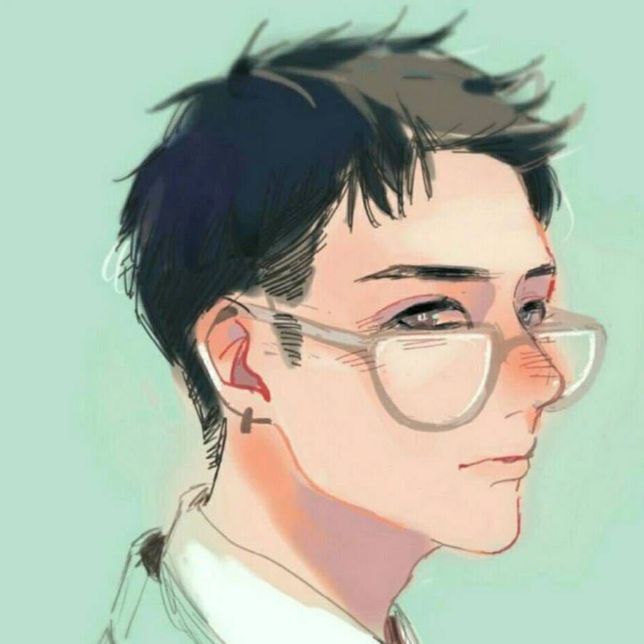 周生辉