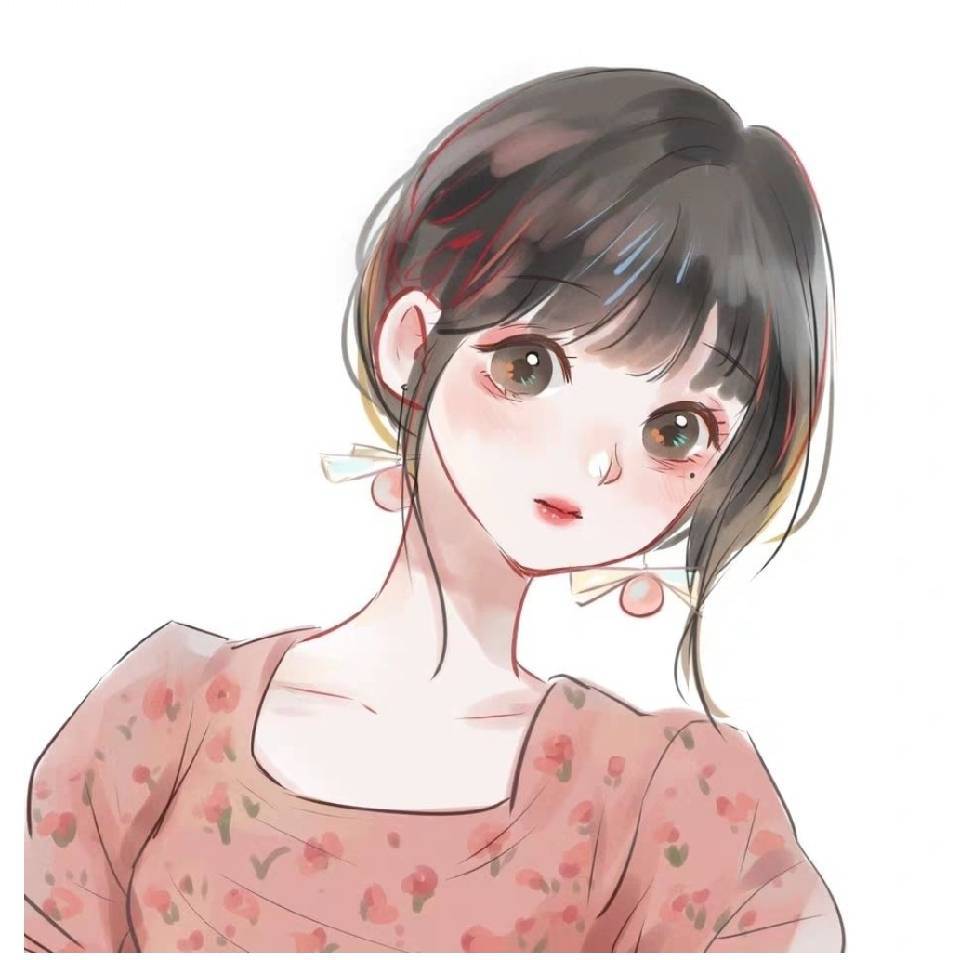 用戶頭像