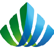 北京北明数科信息技术有限公司