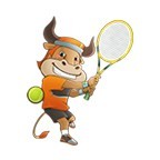 深圳市大生体育科技有限公司