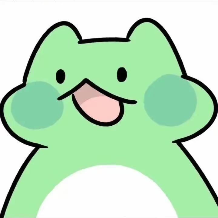 李振