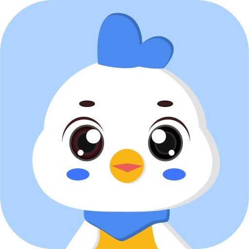 掌如科技(成都)有限公司