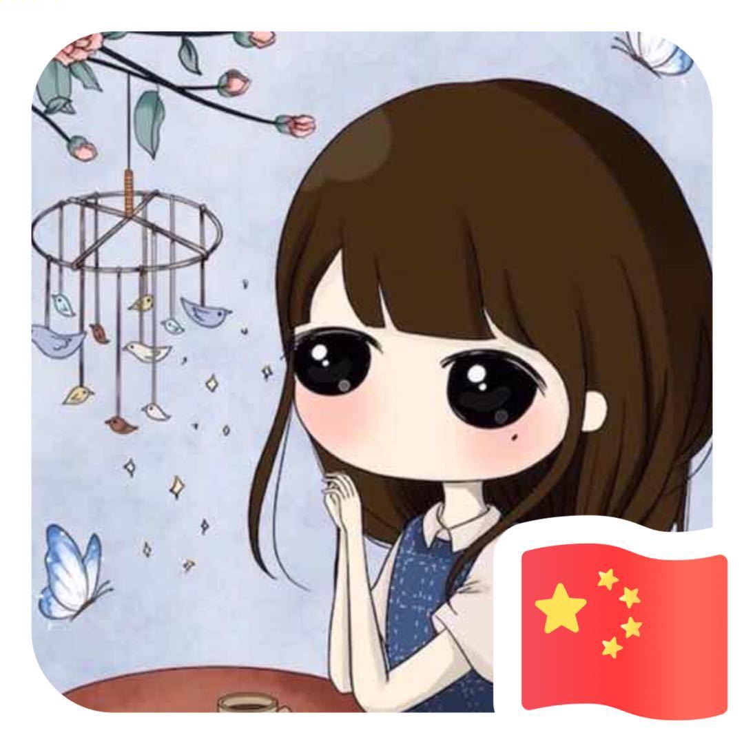 用戶頭像