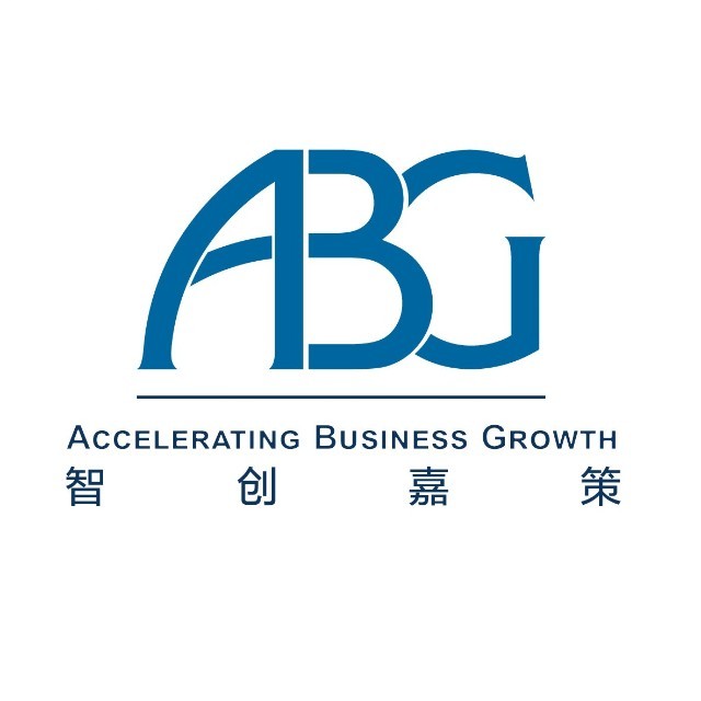 北京智创嘉策企业管理咨询有限责任公司