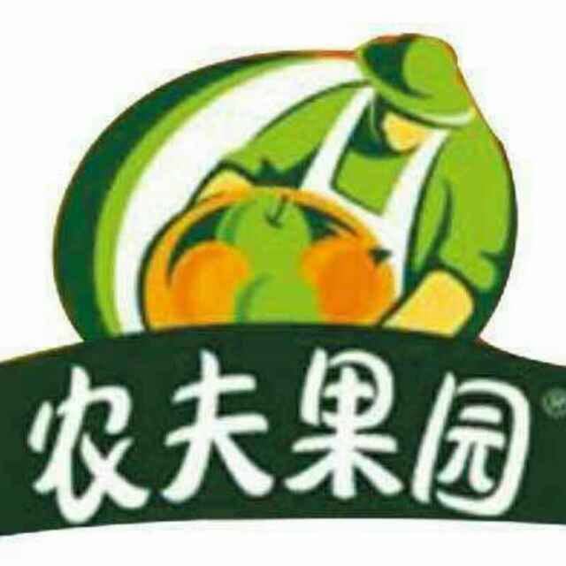 农夫果园四中店接单中打字回复快