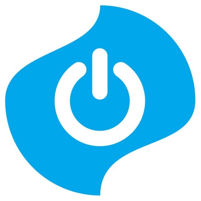 北京盛拓优讯信息技术有限公司