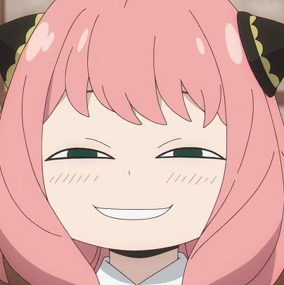 活在梦里
