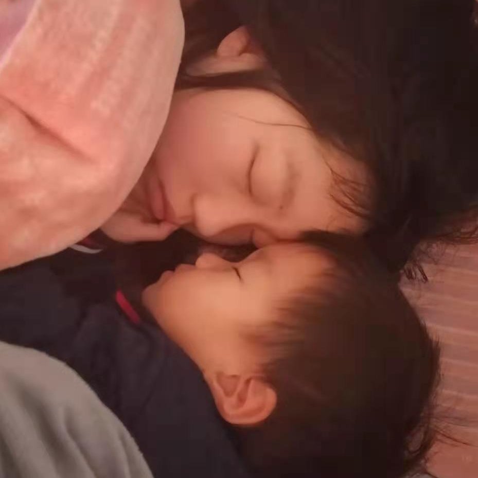 徐海会
