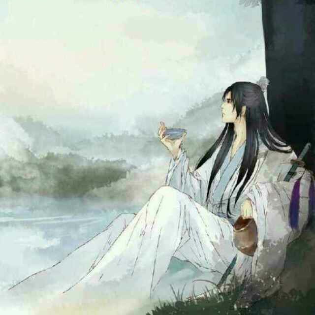 尹传翔