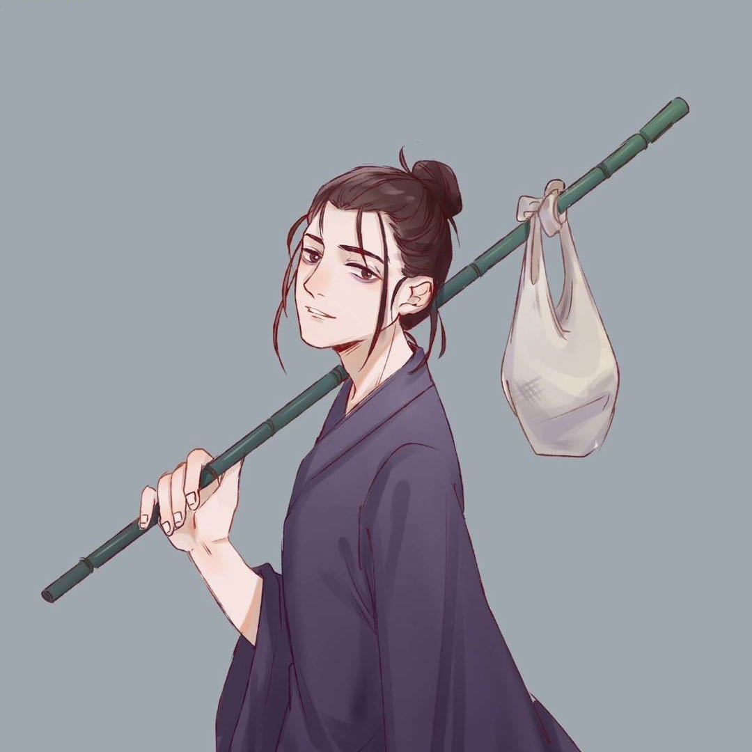 #A执仙 （网约车租售13391262908）