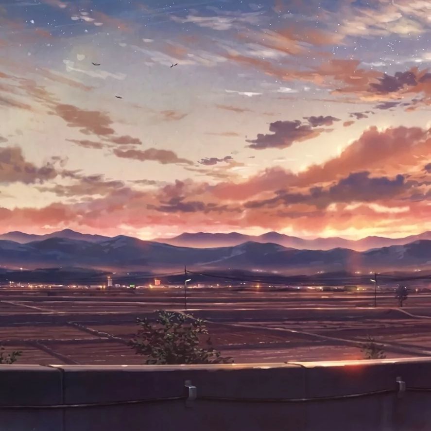 王振芸