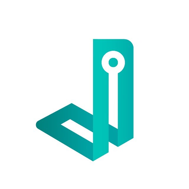 杭州杰峰科技有限公司