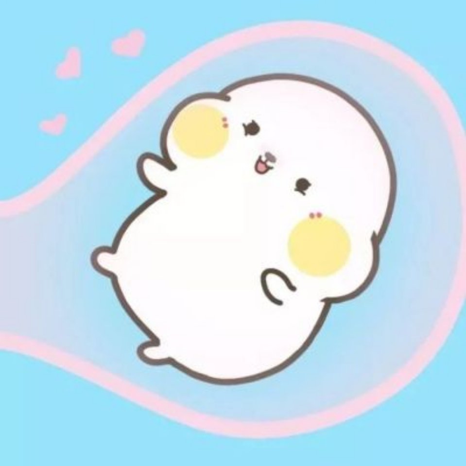 鬼脸嘟嘟