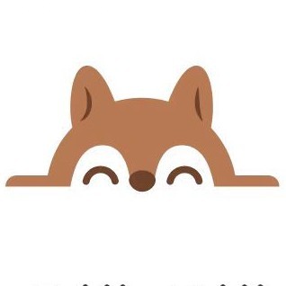 陕西玛塔玛塔网络科技有限责任公司