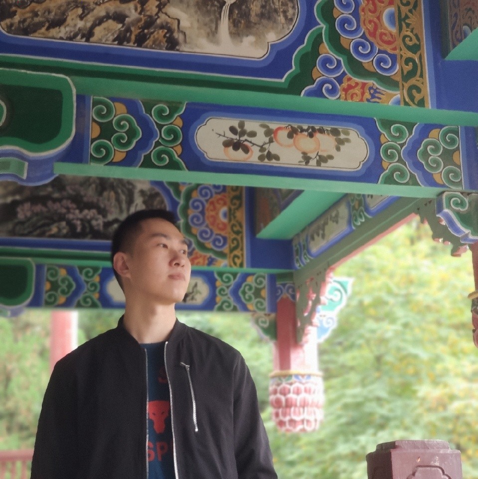 存知软件欧阳