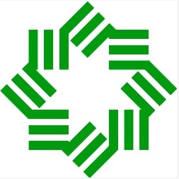 北京交通工程学会