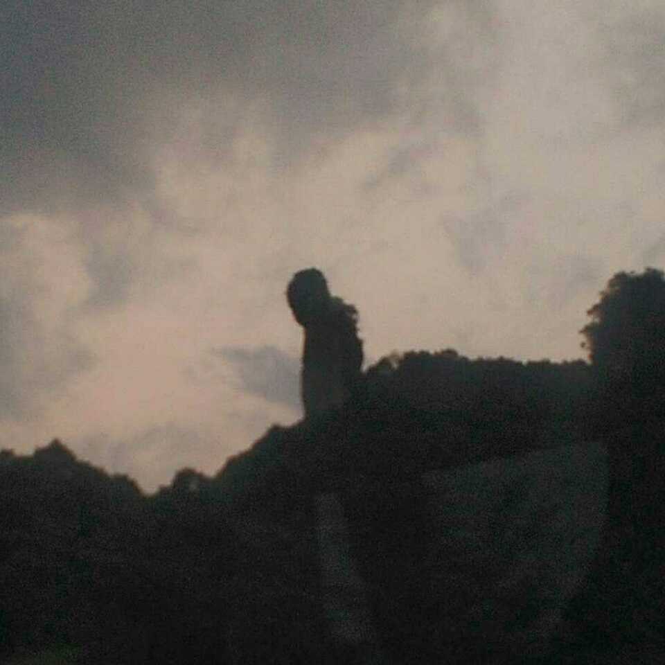 动力