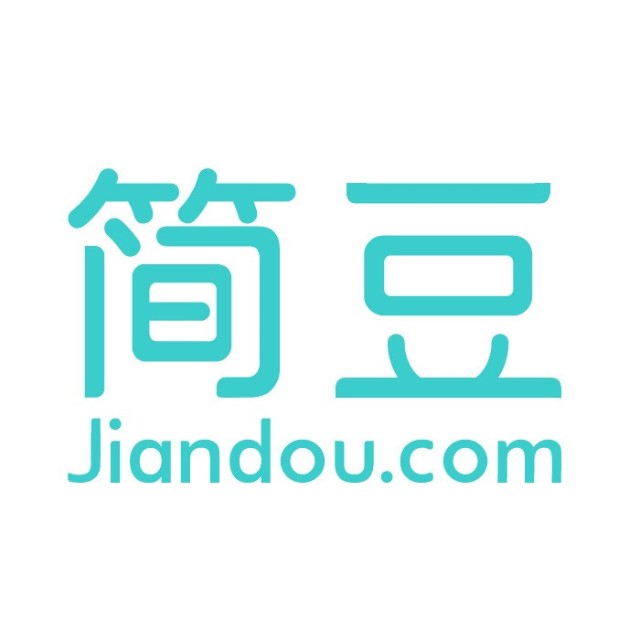 北京简豆科技有限公司
