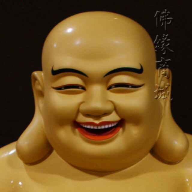 郑
