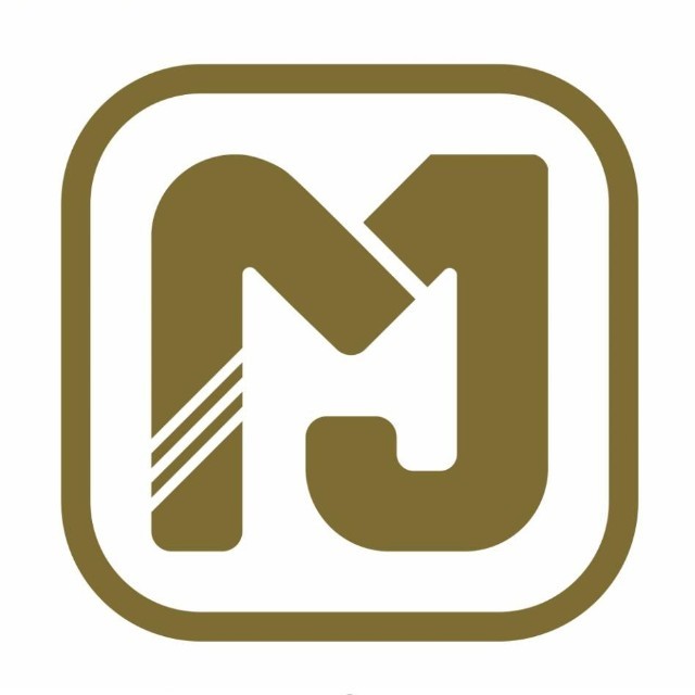 广州聚梦软件科技有限公司